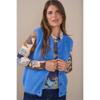 Roberto Sarto Trui 631126-T733