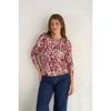 Roberto Sarto T-Shirt 631104-T1345