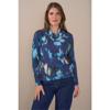 Roberto Sarto T-Shirt 631043-T1045