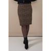 Roberto Sarto Rok 631102-T1320