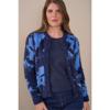 Roberto Sarto Trui 631023-T1402