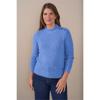 Roberto Sarto Trui 631087-T733