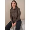 Roberto Sarto Trui 631135-T1320
