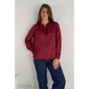 Roberto Sarto Tuniek 631108-T288