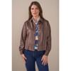 Roberto Sarto Tuniek 631099-T445