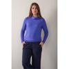 Roberto Sarto T-Shirt 631113-T866