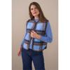 Roberto Sarto Trui 631053-T1530