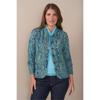 Roberto Sarto Jack 631110-T1100