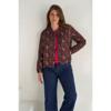 Roberto Sarto Jack 631100-T1002