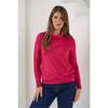 Roberto Sarto T-Shirt 631113-T270
