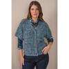 Roberto Sarto Trui 631129-T1290