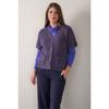 Roberto Sarto Trui 631129-T1291