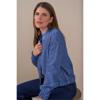 Roberto Sarto Jack 631100-T1000