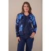 Roberto Sarto Trui 631023-T1402