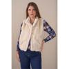 Roberto Sarto Trui 631128-T070