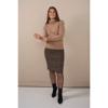 Roberto Sarto Rok 631102-T1320