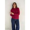 Roberto Sarto Trui 631154-T270