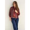 Roberto Sarto Tuniek 631099-T288