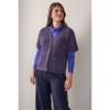 Roberto Sarto T-Shirt 631113-T866