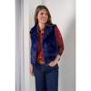 Roberto Sarto Trui 631128-T866