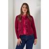 Roberto Sarto T-Shirt 631113-T270