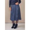 Roberto Sarto Rok 631136-T755