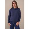 Roberto Sarto T-Shirt 631113-T799