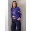 Roberto Sarto Trui 631126-T866