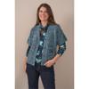 Roberto Sarto Trui 631129-T1290