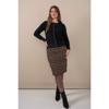Roberto Sarto Rok 631102-T1320