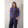 Roberto Sarto Trui 631129-T1291