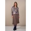 Roberto Sarto Rok 631136-T445