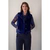Roberto Sarto Trui 631128-T866