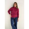Roberto Sarto Trui 631178-T270