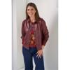 Roberto Sarto T-Shirt 631104-T1030