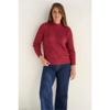 Roberto Sarto Trui 631087-T288