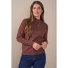 Roberto Sarto Trui 631252-T455