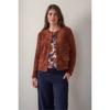 Roberto Sarto Jack 631174-T440