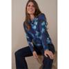 Roberto Sarto T-Shirt 631043-T1045