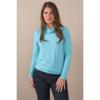 Roberto Sarto T-Shirt 631113-T630