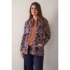 Roberto Sarto Trui 631173-T1730