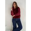 Roberto Sarto Trui 631128-T288