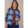 Roberto Sarto Trui 631256-T455