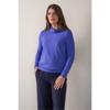 Roberto Sarto T-Shirt 631113-T866