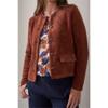 Roberto Sarto Jack 631174-T440