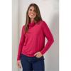 Roberto Sarto T-Shirt 631113-T270