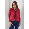 Roberto Sarto Jack 631172-T270