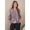 Roberto Sarto Tuniek 631112-T1951