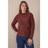 Roberto Sarto Trui 631154-T455