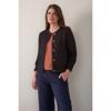Roberto Sarto Jack 631171-T1710